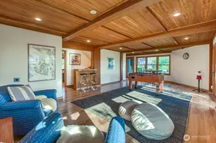 5686 Deer Harbor Rd, Orcas Island, WA 98245 - Photo 31