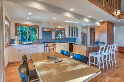 5686 Deer Harbor Road, Orcas Island, WA 98245 - Photo 17