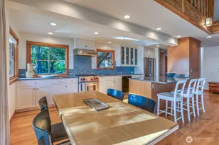 5686 Deer Harbor Rd, Orcas Island, WA 98245 - Photo 17