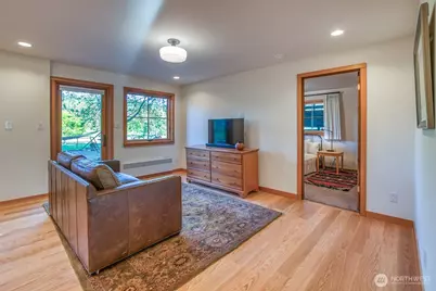 5686 Deer Harbor Road, Orcas Island, WA 98245 - Photo 33