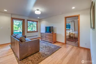 5686 Deer Harbor Rd, Orcas Island, WA 98245 - Photo 33