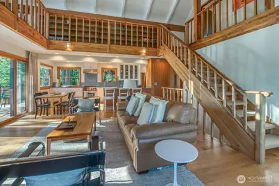 5686 Deer Harbor Road, Orcas Island, WA 98245 - Photo 13
