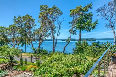 5686 Deer Harbor Road, Orcas Island, WA 98245 - Photo 1