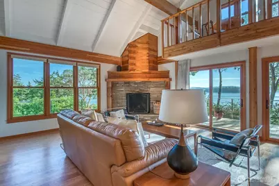 5686 Deer Harbor Road, Orcas Island, WA 98245 - Photo 29