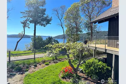 5686 Deer Harbor Road, Orcas Island, WA 98245 - Photo 7