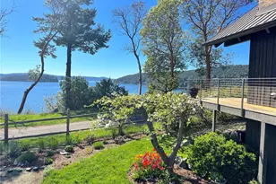 5686 Deer Harbor Rd, Orcas Island, WA 98245 - Photo 7