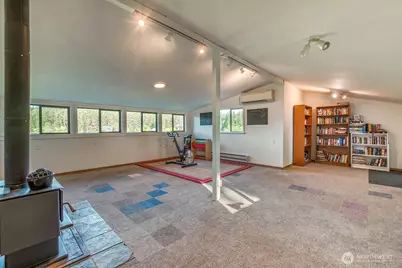 5686 Deer Harbor Road, Orcas Island, WA 98245 - Photo 39