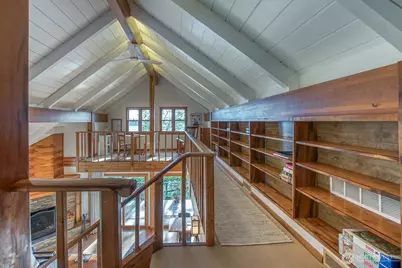 5686 Deer Harbor Road, Orcas Island, WA 98245 - Photo 21