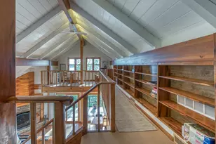 5686 Deer Harbor Rd, Orcas Island, WA 98245 - Photo 21