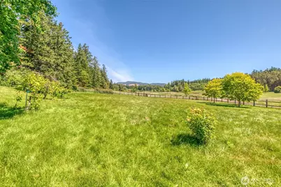 5686 Deer Harbor Road, Orcas Island, WA 98245 - Photo 37