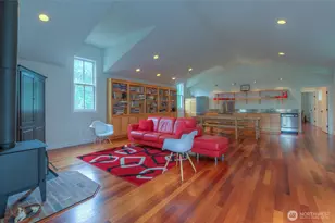 125 Mossywoods Ln, Orcas Island, WA 98280 - Photo 33