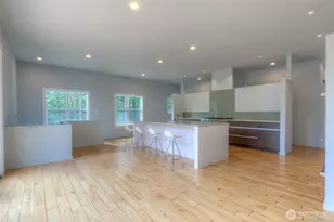 125 Mossywoods Ln, Orcas Island, WA 98280 - Photo 15