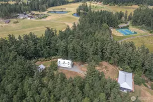 125 Mossywoods Ln, Orcas Island, WA 98280 - Photo 3