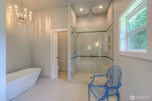 125 Mossywoods Ln, Orcas Island, WA 98280 - Photo 13