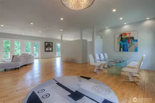 125 Mossywoods Ln, Orcas Island, WA 98280 - Photo 7