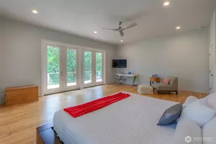 125 Mossywoods Ln, Orcas Island, WA 98280 - Photo 11