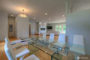 125 Mossywoods Ln, Orcas Island, WA 98280 - Photo 9