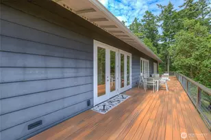 125 Mossywoods Ln, Orcas Island, WA 98280 - Photo 25