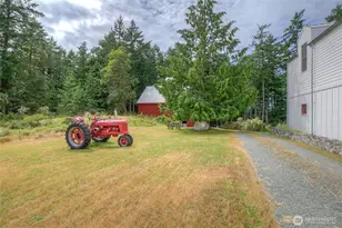 125 Mossywoods Ln, Orcas Island, WA 98280 - Photo 27