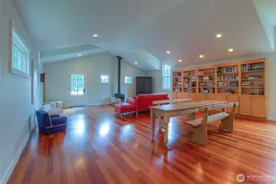 125 Mossywoods Ln, Orcas Island, WA 98280 - Photo 29