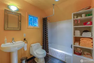 125 Mossywoods Ln, Orcas Island, WA 98280 - Photo 37