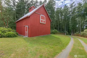 125 Mossywoods Ln, Orcas Island, WA 98280 - Photo 35