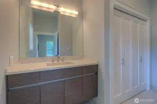 125 Mossywoods Ln, Orcas Island, WA 98280 - Photo 17