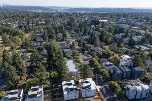9020 13th Ave NW, Seattle, WA 98117 - Photo 31
