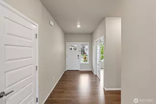 10432 Treasure Dr NW, Silverdale, WA 98383 - Photo 5