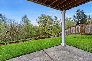 10432 Treasure Dr NW, Silverdale, WA 98383 - Photo 33