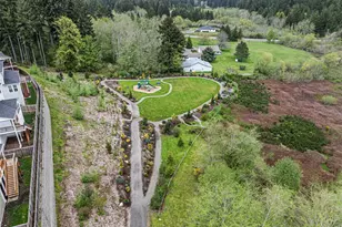 10432 Treasure Dr NW, Silverdale, WA 98383 - Photo 39