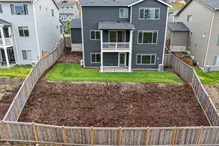 10432 Treasure Dr NW, Silverdale, WA 98383 - Photo 3