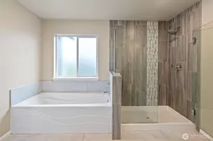 10432 Treasure Dr NW, Silverdale, WA 98383 - Photo 23