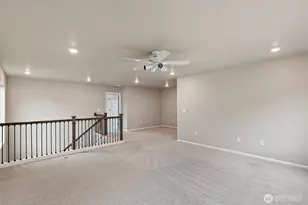 10432 Treasure Dr NW, Silverdale, WA 98383 - Photo 19