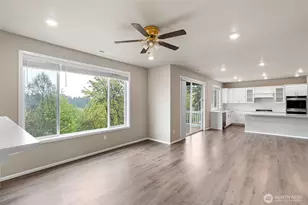 10432 Treasure Dr NW, Silverdale, WA 98383 - Photo 15