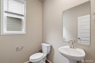 10432 Treasure Dr NW, Silverdale, WA 98383 - Photo 17