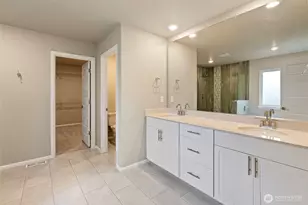 10432 Treasure Dr NW, Silverdale, WA 98383 - Photo 25