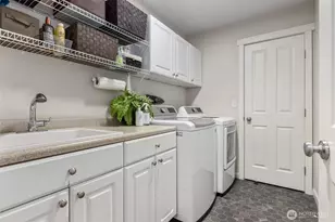 20025 SE 260th Pl, Covington, WA 98042 - Photo 19