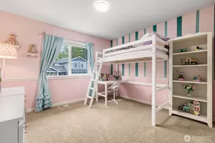20025 SE 260th Pl, Covington, WA 98042 - Photo 27