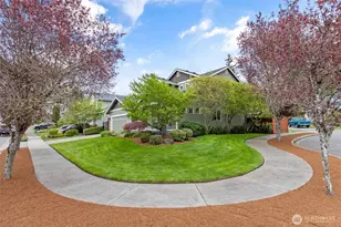 20025 SE 260th Pl, Covington, WA 98042 - Photo 35