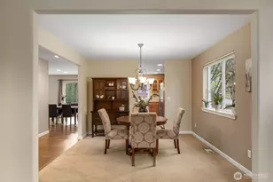 20025 SE 260th Pl, Covington, WA 98042 - Photo 9