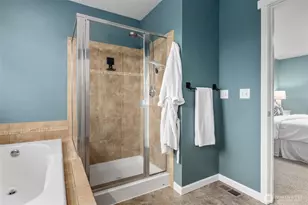 20025 SE 260th Pl, Covington, WA 98042 - Photo 25