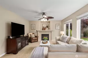 20025 SE 260th Pl, Covington, WA 98042 - Photo 17