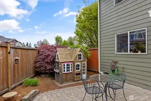 20025 SE 260th Pl, Covington, WA 98042 - Photo 33