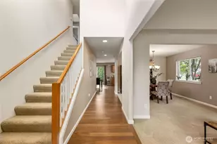 20025 SE 260th Pl, Covington, WA 98042 - Photo 5