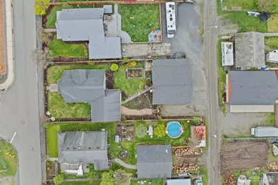 320 Coal Avenue, Carbonado, WA 98323 - Photo 33