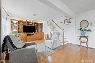 320 Coal Ave, Carbonado, WA 98323 - Photo 11