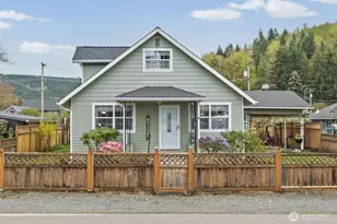 320 Coal Ave, Carbonado, WA 98323 - Photo 39