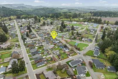 320 Coal Avenue, Carbonado, WA 98323 - Photo 35