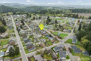 320 Coal Ave, Carbonado, WA 98323 - Photo 35